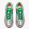 Equipe Stellar Sw Sneaker Heritage in pelle