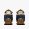 Equipe Suede Sw Sneaker in pelle Heritage