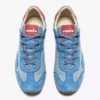 Equipe Suede Sw Sneaker in pelle Heritage