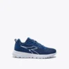 Evo Run Gs Scarpa da corsa – Da 8 a 16 anni