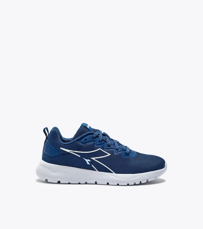 Evo Run Gs Scarpa da corsa – Da 8 a 16 anni