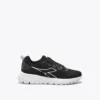 Evo Run Gs Scarpa da corsa – Da 8 a 16 anni