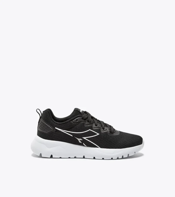 Evo Run Gs Scarpa da corsa – Da 8 a 16 anni