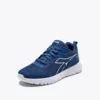 Evo Run Gs Scarpa da corsa – Da 8 a 16 anni
