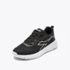 Evo Run Gs Scarpa da corsa – Da 8 a 16 anni