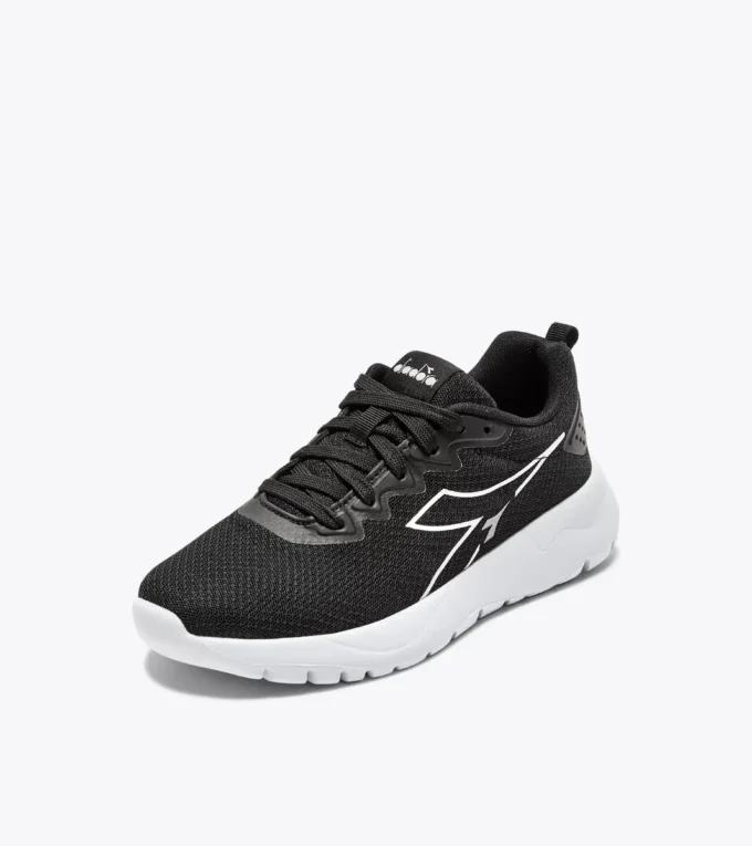 Evo Run Gs Scarpa da corsa – Da 8 a 16 anni