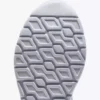 Evo Run Gs Scarpa da corsa – Da 8 a 16 anni