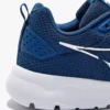 Evo Run Gs Scarpa da corsa – Da 8 a 16 anni