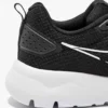 Evo Run Gs Scarpa da corsa – Da 8 a 16 anni