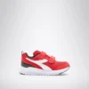 Falcon 2 Jr V Scarpe da corsa junior – Unisex
