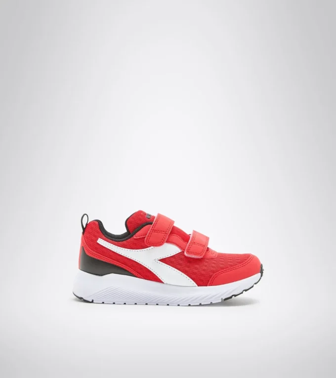 Falcon 2 Jr V Scarpe da corsa junior – Unisex