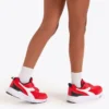 Falcon 2 Jr V Scarpe da corsa junior – Unisex