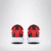 Falcon 2 Jr V Scarpe da corsa junior – Unisex