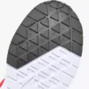 Falcon 2 Jr V Scarpe da corsa junior – Unisex