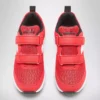 Falcon 2 Jr V Scarpe da corsa junior – Unisex