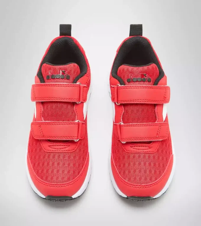 Falcon 2 Jr V Scarpe da corsa junior – Unisex