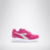 Falcon 2 Sl Jr V Scarpe da corsa con chiusura in velcro per bambini – Unisex