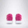 Falcon 2 Sl Jr V Scarpe da corsa con chiusura in velcro per bambini – Unisex