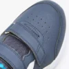 Falcon 2 Sl Jr V Scarpe da corsa con chiusura in velcro per bambini – Unisex