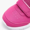 Falcon 2 Sl Jr V Scarpe da corsa con chiusura in velcro per bambini – Unisex