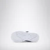 Falcon 2 Sl Jr V Scarpe da corsa con chiusura in velcro per bambini – Unisex