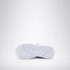 Falcon 2 Sl Jr V Scarpe da corsa con chiusura in velcro per bambini – Unisex