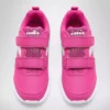 Falcon 2 Sl Jr V Scarpe da corsa con chiusura in velcro per bambini – Unisex