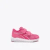 Falcon 4 Jr V Scarpa da corsa junior – Unisex
