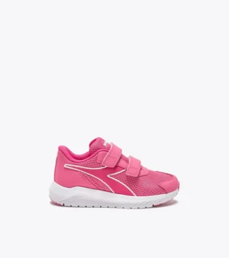 Falcon 4 Jr V Scarpa da corsa junior – Unisex
