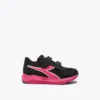 Falcon 4 Jr V Scarpa da corsa junior – Unisex