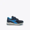 Falcon 4 Jr V Scarpa da corsa junior – Unisex