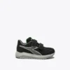 Falcon 4 Jr V Scarpa da corsa junior – Unisex