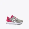 Falcon 4 Jr V Scarpa da corsa junior – Unisex
