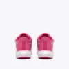 Falcon 4 Jr V Scarpa da corsa junior – Unisex