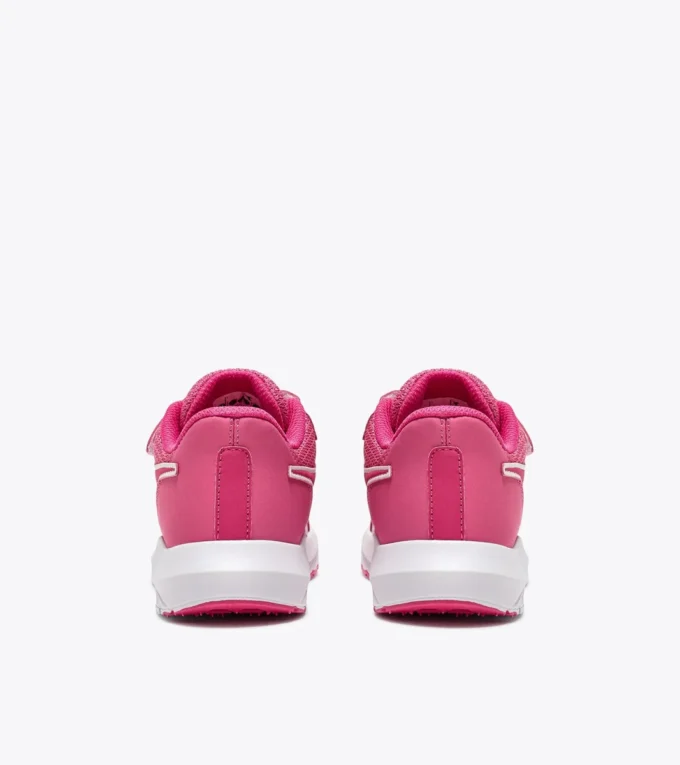 Falcon 4 Jr V Scarpa da corsa junior – Unisex