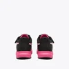 Falcon 4 Jr V Scarpa da corsa junior – Unisex