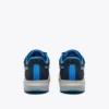 Falcon 4 Jr V Scarpa da corsa junior – Unisex