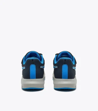 Falcon 4 Jr V Scarpa da corsa junior – Unisex