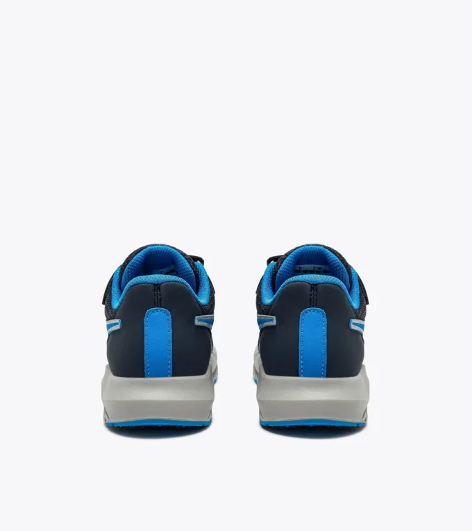 Falcon 4 Jr V Scarpa da corsa junior – Unisex