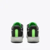 Falcon 4 Jr V Scarpa da corsa junior – Unisex