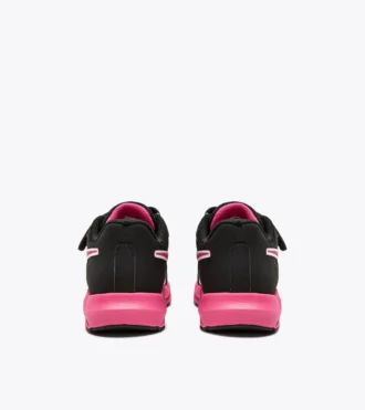 Falcon 4 Jr V Scarpa da corsa junior – Unisex