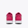 Falcon 4 Jr V Scarpa da corsa junior – Unisex