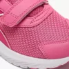 Falcon 4 Jr V Scarpa da corsa junior – Unisex