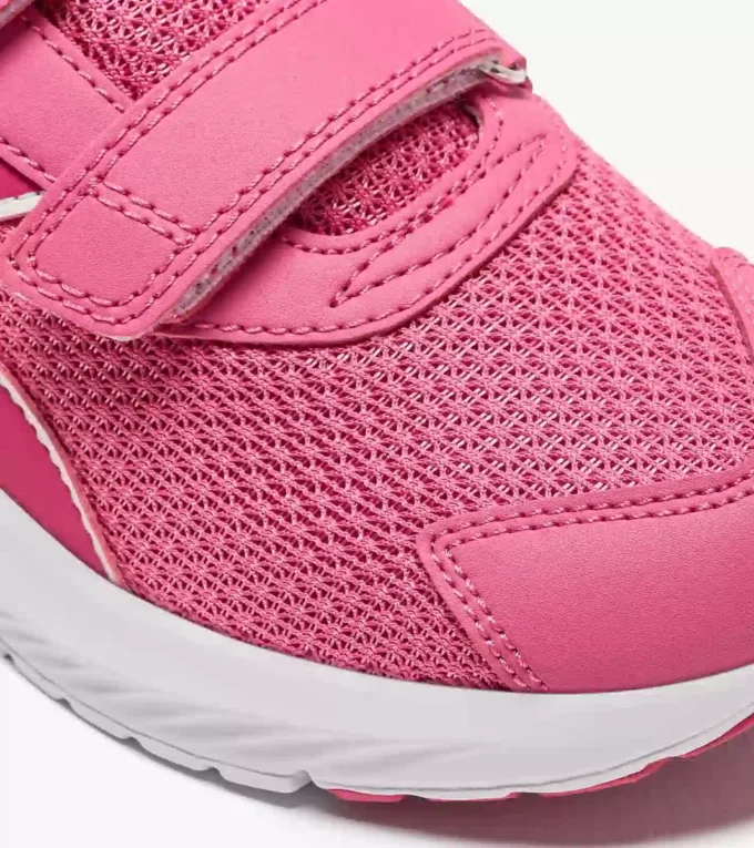 Falcon 4 Jr V Scarpa da corsa junior – Unisex