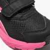 Falcon 4 Jr V Scarpa da corsa junior – Unisex