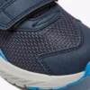 Falcon 4 Jr V Scarpa da corsa junior – Unisex