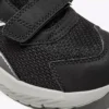 Falcon 4 Jr V Scarpa da corsa junior – Unisex