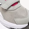 Falcon 4 Jr V Scarpa da corsa junior – Unisex