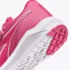 Falcon 4 Jr V Scarpa da corsa junior – Unisex