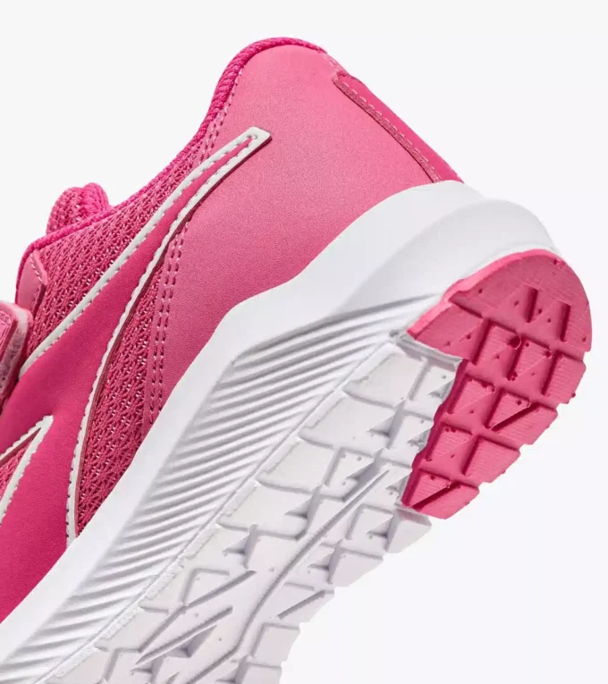 Falcon 4 Jr V Scarpa da corsa junior – Unisex
